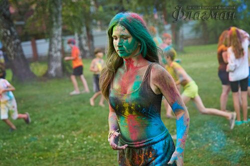 DSC06395